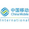 China Mobile International Limited