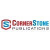 Cornerstone Publications