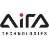Aira Technologies