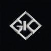 GIC