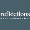 Reflections Nursery and Forest School