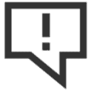 Correctiv