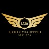 Luxury Chauffeur Services