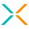XTIUM