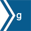 Geelong Careers