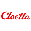 Cloetta