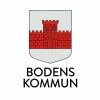 Bodens kommun