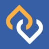 Aspen Valley Health