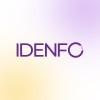 Idenfo