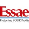 Essae Digitronics