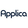 Applica