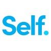 Self Financial, Inc.