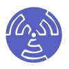 RadExpert