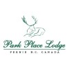 Park Place Lodge