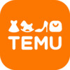 Temu