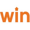 Women In Need, Inc. (Win)