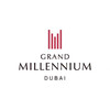 Grand Millennium Dubai