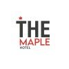 The Maple Hotel