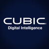 Cubic Digital Intelligence