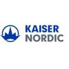 KAISER NORDIC