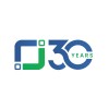 Square One Pharma