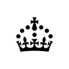 HM Prison and Probation Service