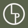LifePact