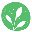 Flora Food Group