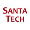 Santa Technologies Ltd.