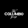 The Columbo Group
