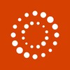 Thomson Reuters