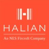 Halian | Managed Services, Recruitment Agency & Contract Staffing