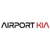 Airport Kia