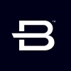 Brunswick Corporation