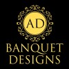 AD Banquet Designs