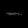 Mohammad Al Saadi Advocates & Legal Consultants