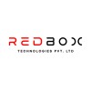 RedBox Technologies Pvt Ltd.