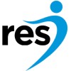 Raksha Elite Solutions (Raksha Prime)