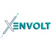 Xenvolt AI