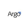 Argo