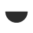 Welltech