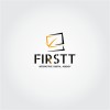 Firstt Interactive Digital Agency