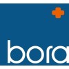 Bora Pharmaceuticals