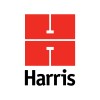 Harris & Associates