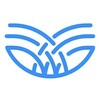 Canary Technologies