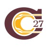 School District No. 27