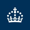 Ministry of Justice UK