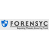 Forensyc