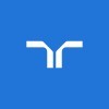 Randstad Sweden