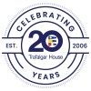 Trafalgar House Pensions Administration